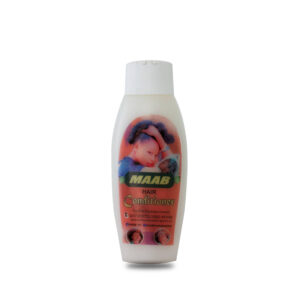 Maab Hair Conditioner